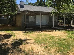 4930 Beach Dr, Clearlake, CA 95422