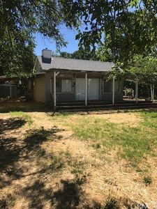 4930 Beach Dr, Clearlake, CA, 95422