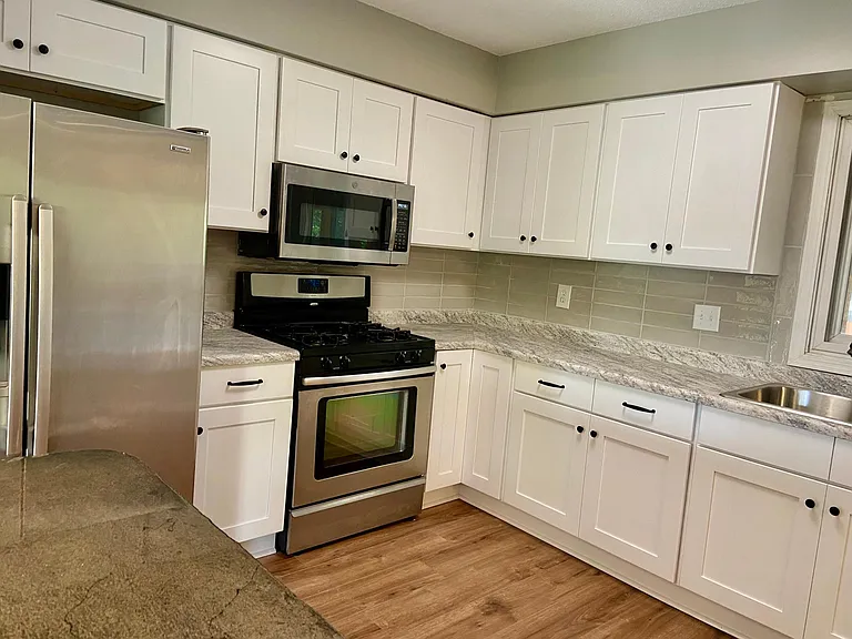 10701 Aquila Ave S — Photo 3