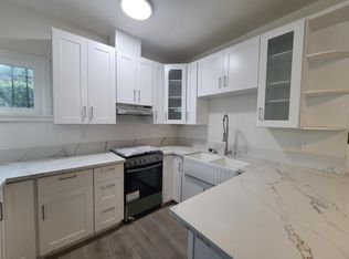 512 N Spaulding Ave #3/4, Los Angeles, CA 90036