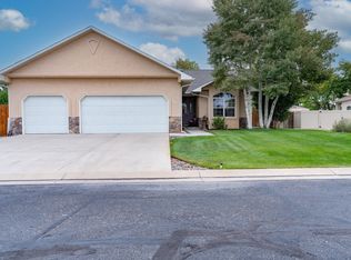204 1/2 Chipeta Pines Ct, Grand Junction, CO 81503