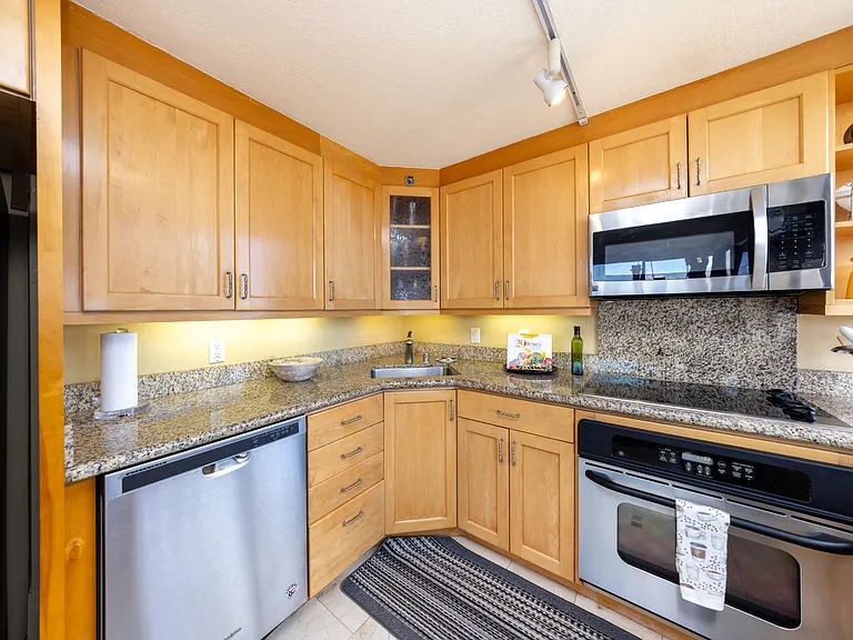 343 Hobron Ln #3804 — Photo 10