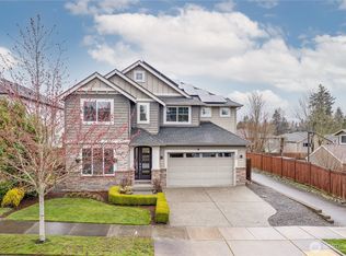 709 153rd Place SW, Lynnwood, WA 98087