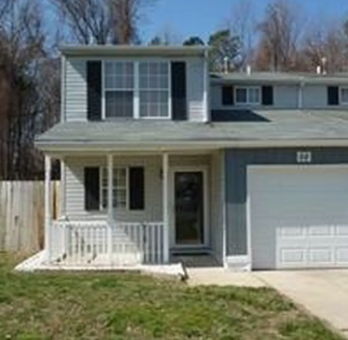 3 bed, 1.5 bath, 1200 sqft, $1,800 — Photo 1