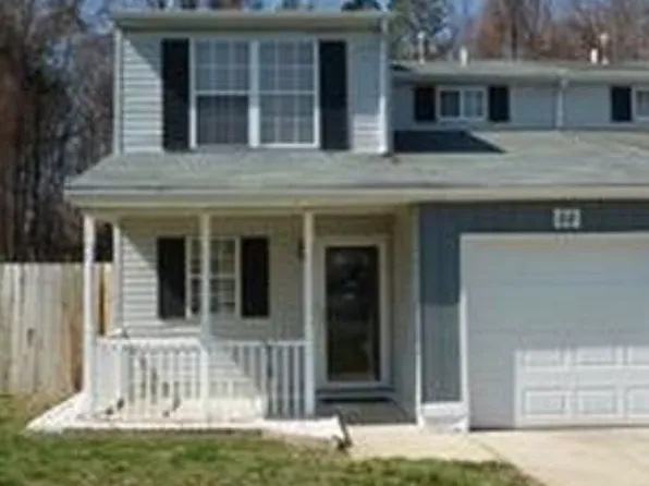 56 Freedom Trl, New Castle, DE 19720