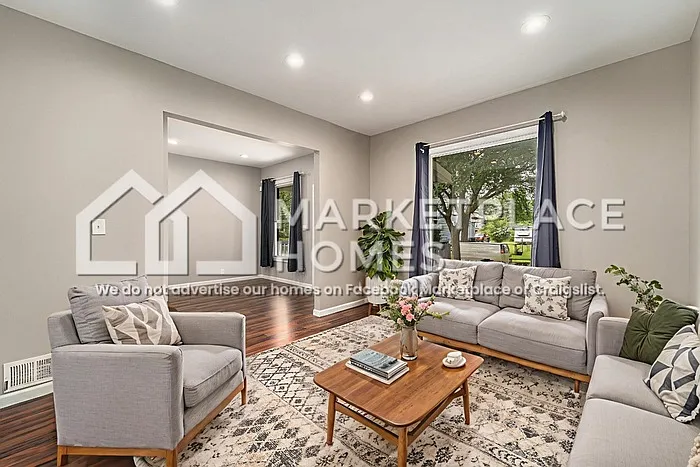 242 Englewood St — Photo 6
