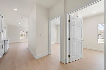 1495 Marshall Ln #2 — Photo 11