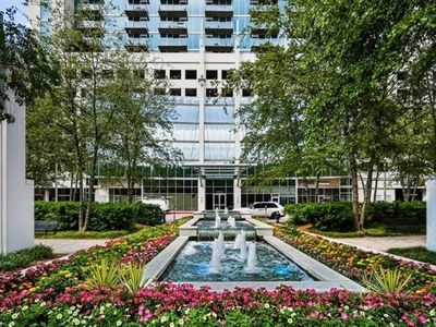 3324 Peachtree Rd NE UNIT 1503, Atlanta, GA, 30326