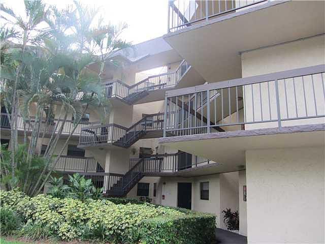 1st image of 6555 W Broward Bl #212C
