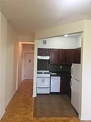 Sold by Century Homes Realty Group LLC