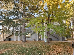 7466 Singing Hills Dr #H105, Boulder, CO 80301