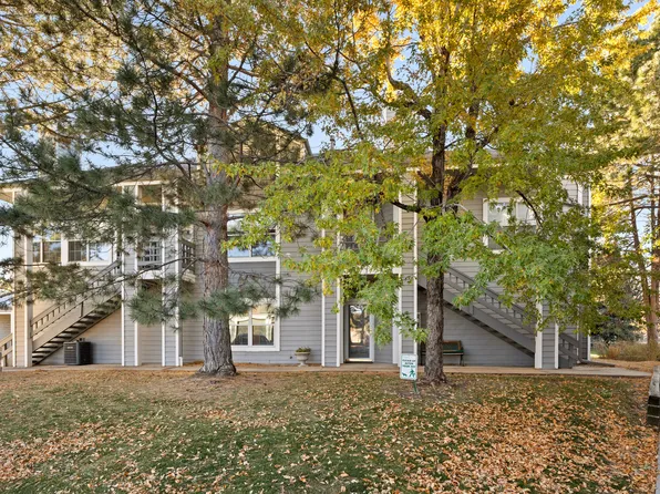 7466 Singing Hills Dr #H105, Boulder, CO 80301