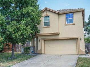 7445 Whitmore St, Elk Grove, CA 95758