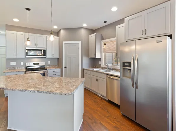 410 Pintail Cir, Annandale, MN 55302