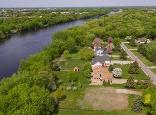 19469 180th Ave NW, Big Lake, MN 55309