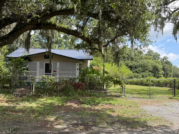 6731 Bowie Rd, Jacksonville, FL 32219