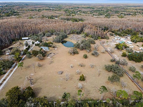 2nd image of 7230 Old Homestead Rd