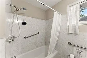 2756 Gresham Rd SE — Photo 23