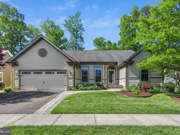36346 Redstart Ct, Ocean View, DE 19970