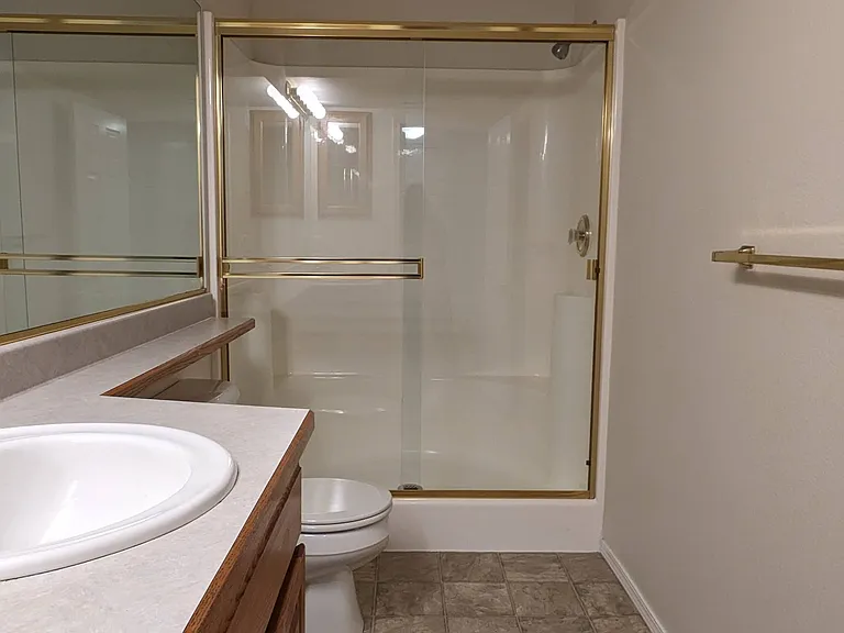 14384 Peaceful Glen Grv — Photo 22