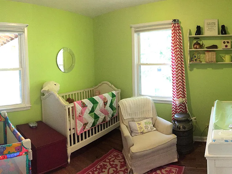 1012 Ridge St — Photo 14