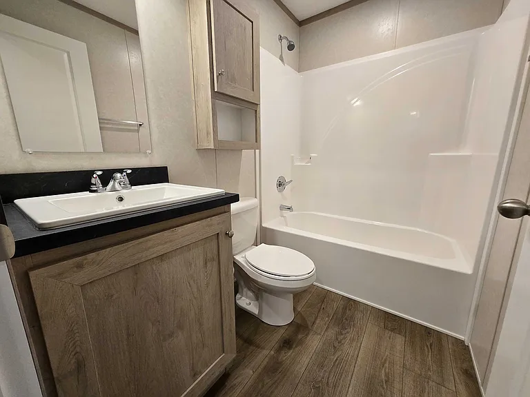 29800 Guilford Cir #209 — Photo 24