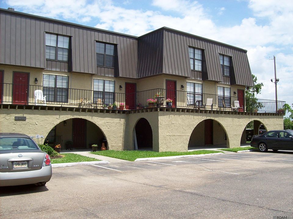 Building Photo 3