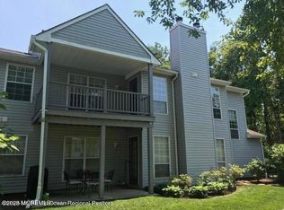 429 Hancock Pl, Morganville, NJ 07751