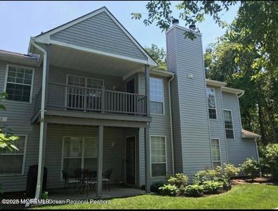 429 Hancock Pl, Morganville, NJ, 07751