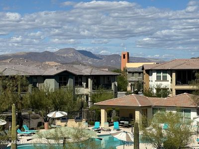 5100 E Rancho Paloma Dr UNIT 2059, Cave Creek, AZ, 85331