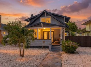 629 6th Ave N, Saint Petersburg, FL 33701