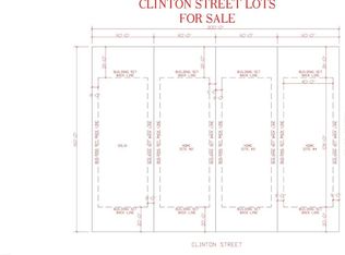 633 Clinton St, Danville, PA 17821