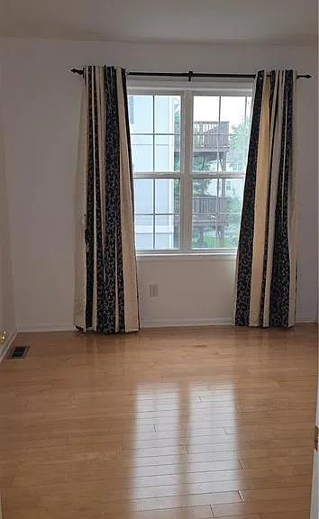 72 George Russell Way — Photo 14