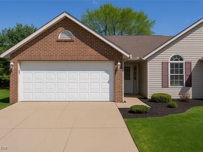 1402 Channonbrook St SW, Canton, OH, 44710