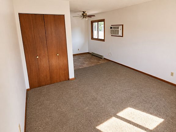 2nd image of 9001 18th Ave S #4