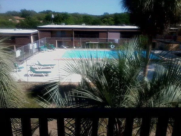 406 Marshall Ct NW Unit 6, Fort Walton Beach, FL 32548
