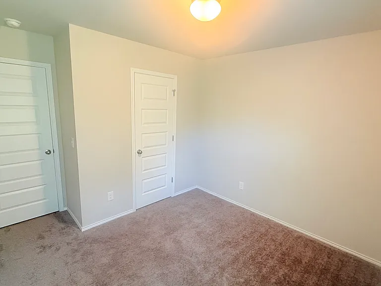 839 W Judy Dr — Photo 27
