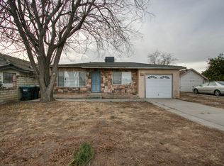 1237 Beaumont Ave, Beaumont, CA 92223