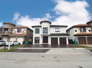 14435 SW 23rd Ter, Miami, FL 33175