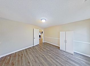 6110 Great Oaks Dr #1A-777689, Lithonia, GA 30058
