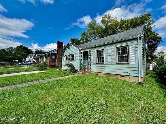 2nd image of 2563 Linden Ave