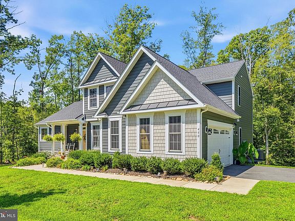 4th image of 450 Wiley Ln