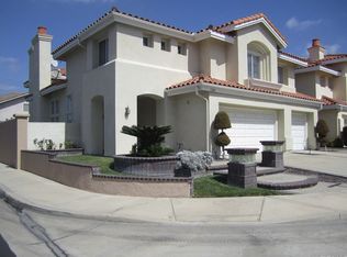 5281 Duke Dr, La Palma, CA 90623