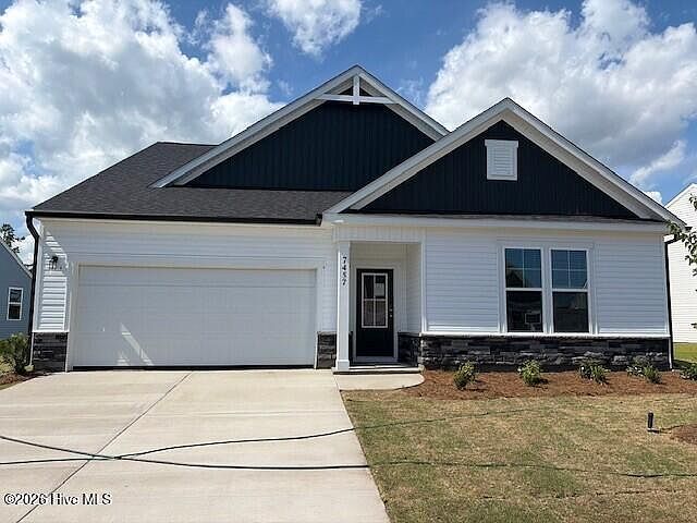 1st image of 7457 Linda Vista Lane #258
