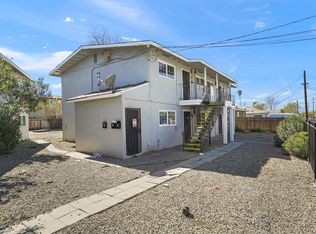 704 Eleanor Ave APT 2, Sacramento, CA 95815