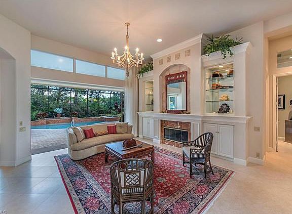3rd image of 26120 Fawnwood Ct