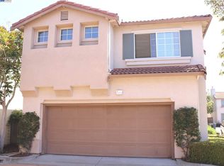 15447 Heron Dr, San Leandro, CA 94579