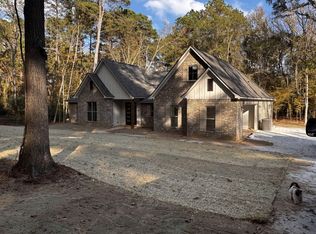 3210 N 40th Dr, Ruston, LA 71270