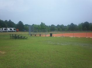 1705 Stamey Livestock Rd, Sumter, SC 29153