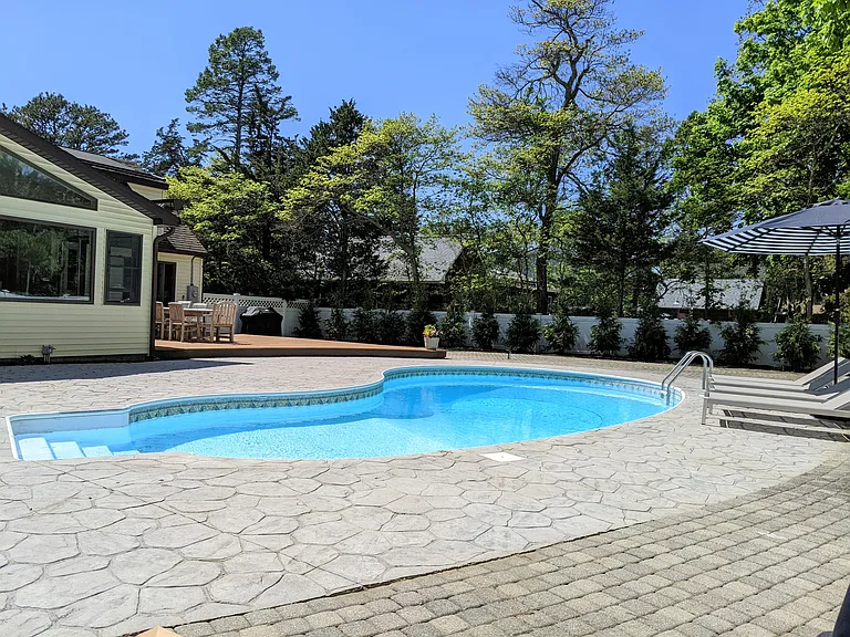 43 Scotts Landing Rd — Photo 19
